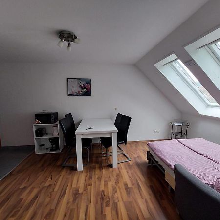 Apartments Harbour Apartments Hoeri 50M Vom See Am Yachthafen Moos Bei Radolfzell Exterior foto
